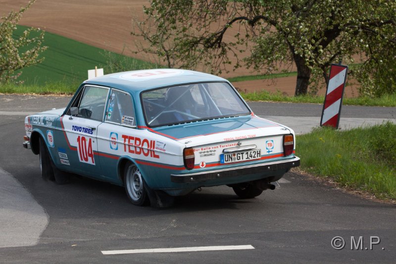 Rallye Fraenkisches_Weinland_06.05.2017_WP4_115.jpg